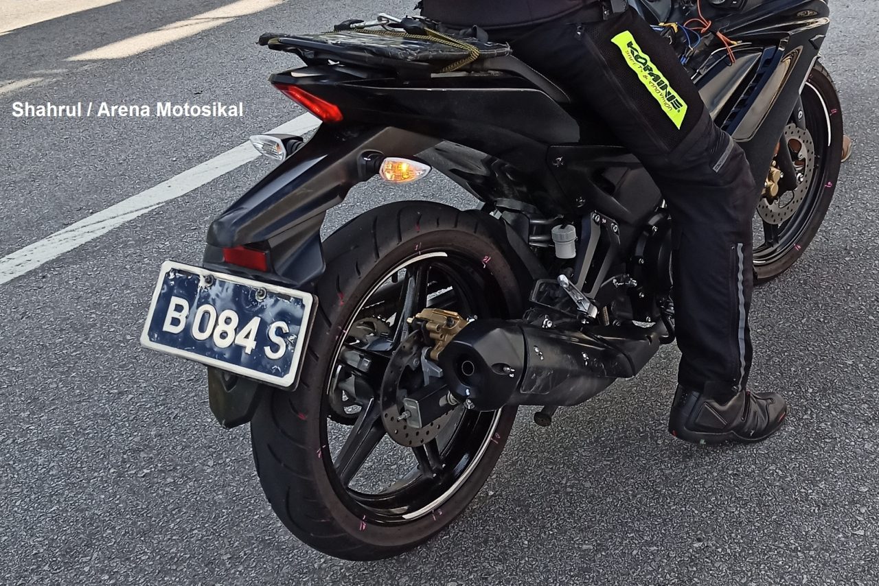 Spyshot-Yamaha-Y15ZR-V3-Resolusi-Tinggi-004 – Arena Motosikal