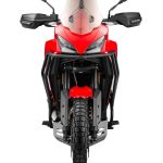 2022 Moto Morini X-Cape 650