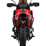 2022 Moto Morini X-Cape 650