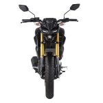 2022 Yamaha MT-15
