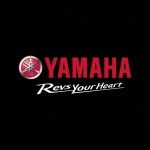 2022 Yamaha New M Series