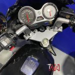 Yamaha RX-Z jualan combo RM160k