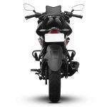 2022 Bajaj Pulsar 250 Dual Channel ABS
