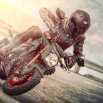 2023 Kawasaki Z125 Pro (USA)