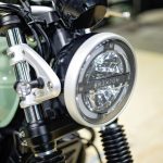 Brixton Cromwell 1200