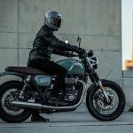 Brixton Cromwell 1200
