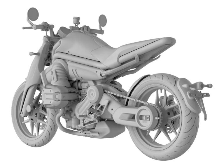 Benda-Boxer-02 – Arena Motosikal