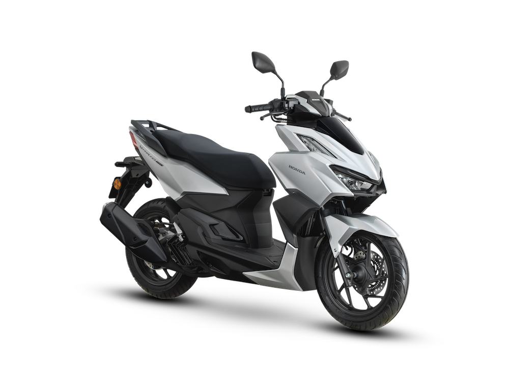 Honda Vario 160 (2025)