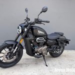 QJMOTOR-SRV-250-AMT-2025-MALAYSIA