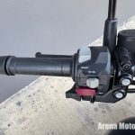 QJMOTOR-SRV-250-AMT-2025-MALAYSIA