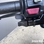 QJMOTOR-SRV-250-AMT-2025-MALAYSIA