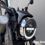 QJMOTOR-SRV-250-AMT-2025-MALAYSIA