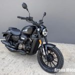 QJMOTOR-SRV-250-AMT-2025-MALAYSIA