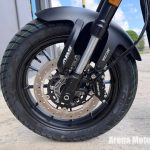 QJMOTOR-SRV-250-AMT-2025-MALAYSIA