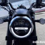 QJMOTOR-SRV-250-AMT-2025-MALAYSIA