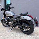 QJMOTOR-SRV-250-AMT-2025-MALAYSIA