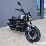 QJMOTOR-SRV-250-AMT-2025-MALAYSIA