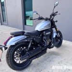QJMOTOR-SRV-250-AMT-2025-MALAYSIA