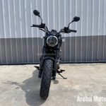 QJMOTOR-SRV-250-AMT-2025-MALAYSIA