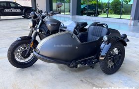 WMoto-Bobbie-VII-seven-2025