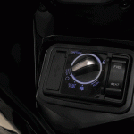 SYM CRUiSYM 400