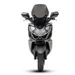 SYM CRUiSYM 400