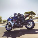 Suzui GSX-R1000 (2026)