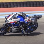 Suzui GSX-R1000 (2026)