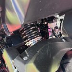 qjmotor srk 250 s