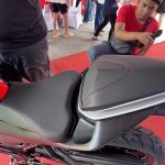 qjmotor srk 250 s