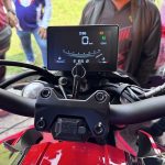 qjmotor srk 250 s