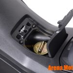 modenas elit 150S