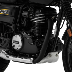 honda cb350rs