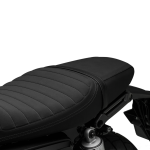 honda cb350rs