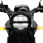 honda cb350rs