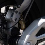 DRAGSTER 300 GRESINI RACING TEAM EDITION