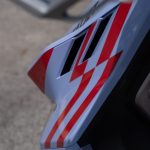 DRAGSTER 300 GRESINI RACING TEAM EDITION