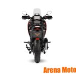 moto morini x-cape 700