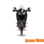 moto morini x-cape 700