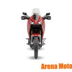 moto morini x-cape 700
