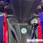 modenas z15gt