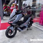 wmoto nexy+ 180