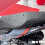 wmoto nexy+ 180