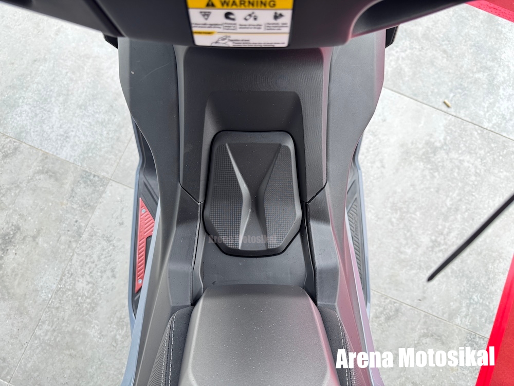 wmoto nexy+ 180
