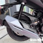 wmoto nexy+ 180