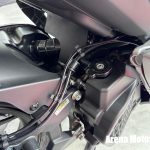 wmoto nexy+ 180