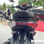 wmoto nexy+ 180