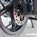 wmoto nexy+ 180