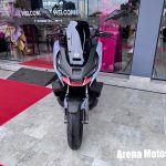 wmoto nexy+ 180