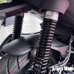 wmoto nexy+ 180